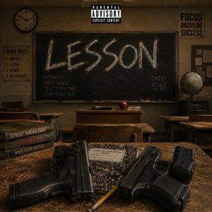 Lesson