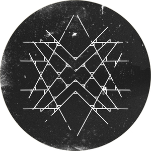 Escape from you (Original Mix)