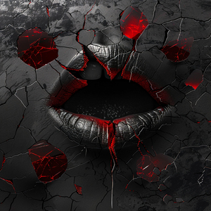 逆向行驶的绿皮车