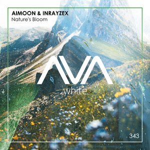 Nature's Bloom (Extended Mix)