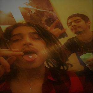 1 Take (Lil'Vicodin)