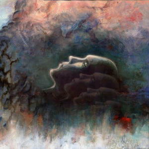 It Stretches In The Hollow