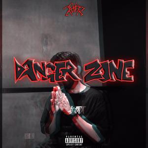 Danger Zone