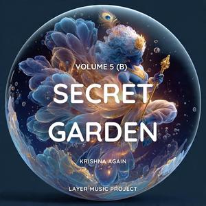 Prakatam (The Incarnation) (feat. Shilpi Sharma & Arjun Bhargav)