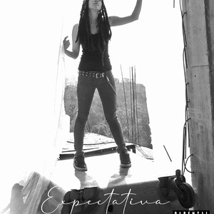 Expectativa