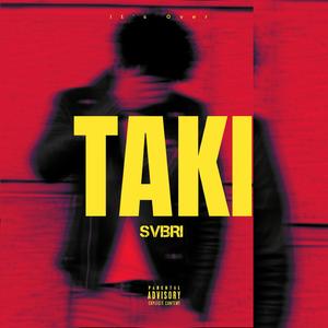 TAKI