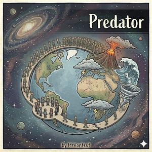 Predator