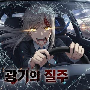 Redline(레드라인)