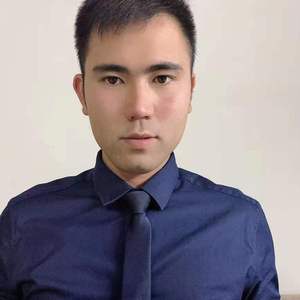 有人幸福有人哭