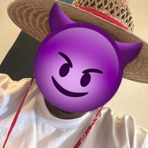 TopHat