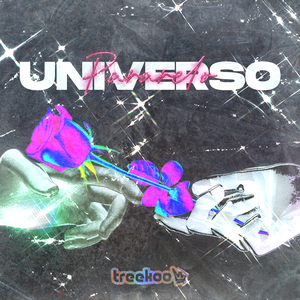 Universo Paralelo (Remix)