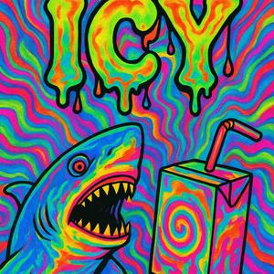 I C Y (feat. Juice The Mac)