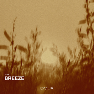 Breeze