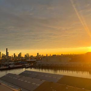 figure this out w/ wholelottamiles