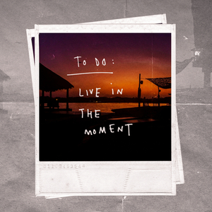 당신이 행복했으면 좋겠어요