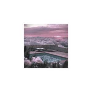 growing ! (Emotions)