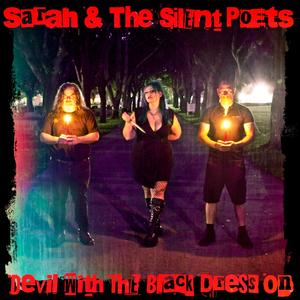 Devil With The Black Dress On (Radio Edit)