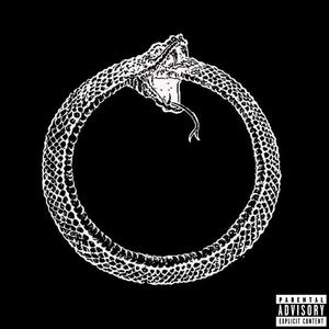 Ouroboros