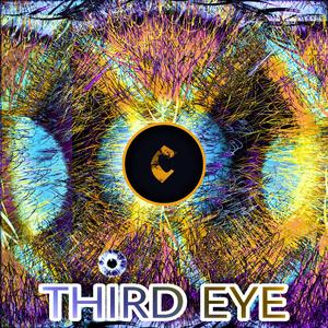THIRD EYE