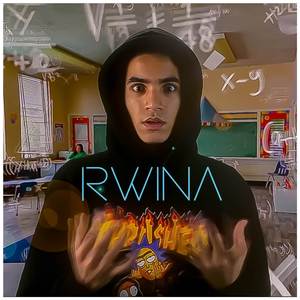 Rwina