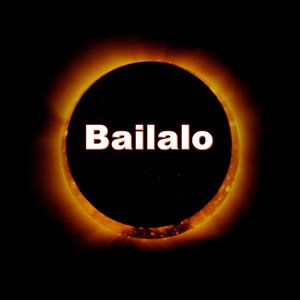 Que Voy Hacer Con Mi Amor