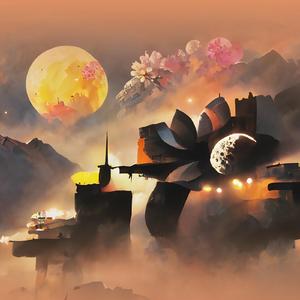 Tanpa Sepatah Kata ( 何も言わずに )