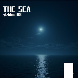 The Sea