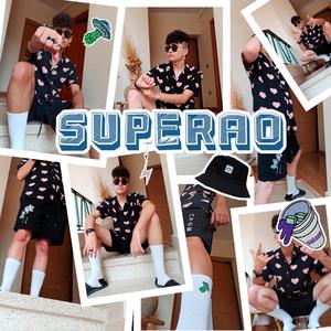 Superao