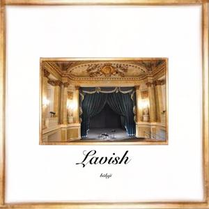 Lavish