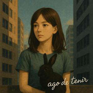 僕だけのフィクション