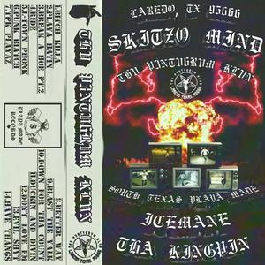 L-Town Phonk 1993 (feat. Tre Six)