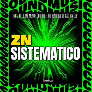 ZN SISTEMATICO