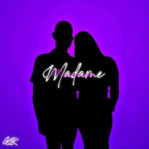 Madame