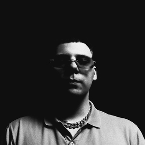 Донат (feat. 96ARCHIVE & Pepel Nahudi)