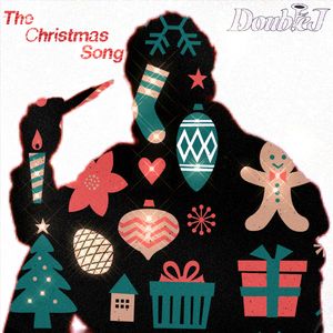 The Christmas Song（2022）