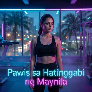 Gym Ng Ritmong Multo
