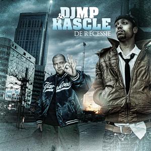 Rassefrasz (feat. Rascle)