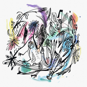 Lähes klassinen taktiikka