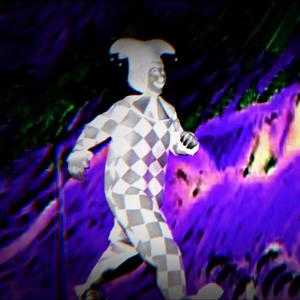 CREEPY (feat. JOACCO)