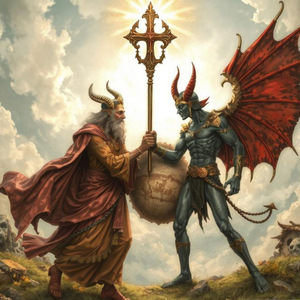 ТЫ ТАК КРАСИВА