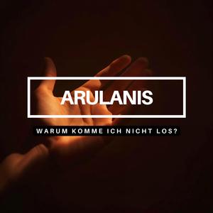 Warum komme ich nicht los?