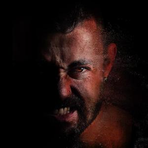 Wrath of the Northmen