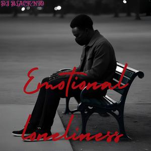 Emotional loneliness