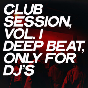 Secret Exit (Deep & City Mix)