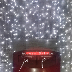 Acceso natale (Orchestral version)