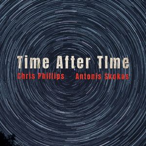 Time After Time