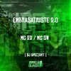 MC GW - Embrasatriste 2.0