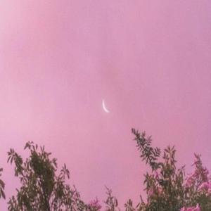 i would (Instrumental)