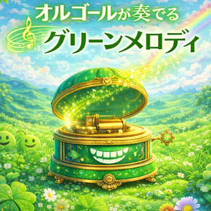 始まりの唄 (Cover)