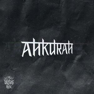 AHKDRAH